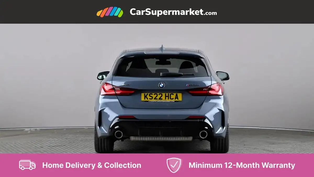 2022-bmw-1-series-20-m135i-xdrive-big-4