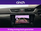 2020-skoda-superb-14-tsi-se-l-hatchback-small-34