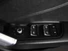 2018-audi-q2-16tdi-s-line-116ps-s-tronic-small-16
