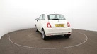 2020-fiat-500-12-lounge-dualogic-small-60