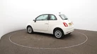 2020-fiat-500-12-lounge-dualogic-small-36