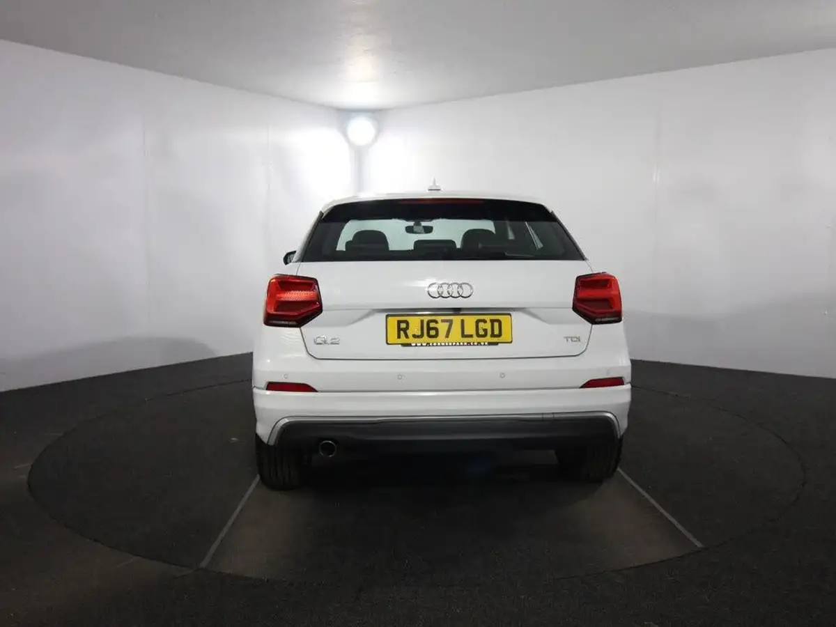 2018-audi-q2-16tdi-s-line-116ps-s-tronic-big-5