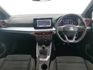 2024-seat-arona-10-tsi-fr-sport-115ps-small-2