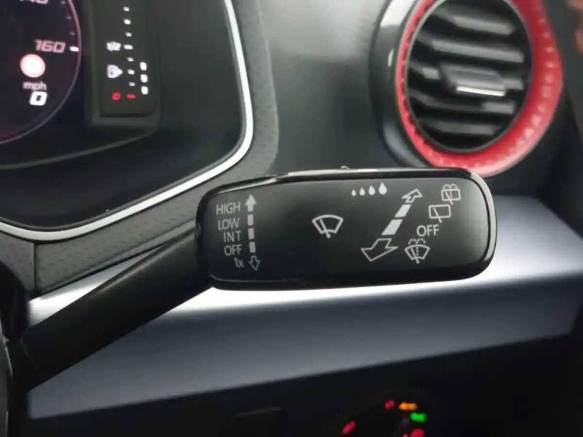2024-seat-arona-10-tsi-fr-sport-115ps-big-15