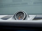 2020-porsche-macan-29-v6-turbo-small-24