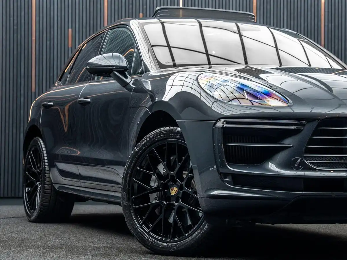2020-porsche-macan-29-v6-turbo-big-13