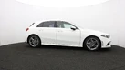 2019-mercedes-benz-a-class-20-a220-amg-line-hatchback-5d-small-44