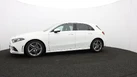 2019-mercedes-benz-a-class-20-a220-amg-line-hatchback-5d-small-68