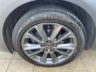 2016-mazda-cx-3-15td-sport-nav-2wdss-small-43