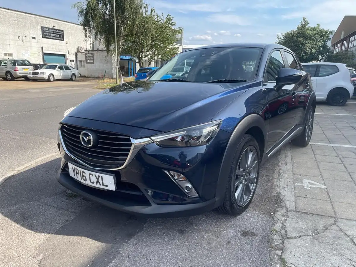 2016-mazda-cx-3-15td-sport-nav-2wdss-big-8
