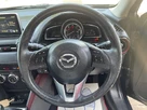 2016-mazda-cx-3-15td-sport-nav-2wdss-small-19