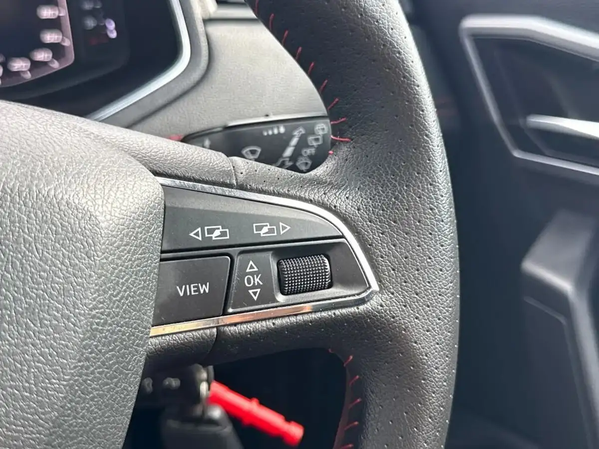 2019-seat-arona-10-tsi-fr-sport-big-26