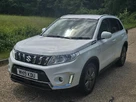 2019-suzuki-vitara-14-boosterjet-sz-t-auto-small-16
