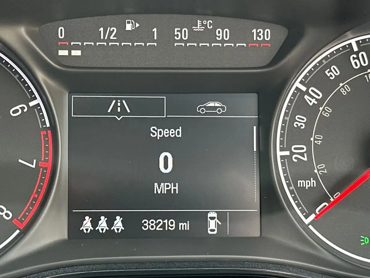 2018-vauxhall-corsa-14i-16v-turbo-energy-ssecotec-5d-big-22
