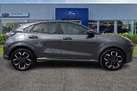 2022-ford-puma-suv-10-st-line-x-125ps-auto-small-2