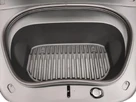2024-tesla-model-3-e-rwd-small-43