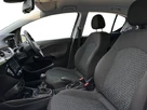 2018-vauxhall-corsa-14i-16v-turbo-energy-ssecotec-5d-small-9