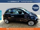 2016-fiat-500-12-lounge-small-0