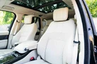 2020-land-rover-range-rover-30-sdv6-westminster-small-10