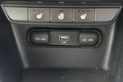 2020-kia-sportage-16-t-gdi-3-small-22