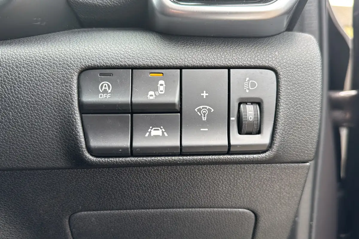 2020-kia-sportage-16-t-gdi-3-big-35
