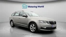 2019-skoda-octavia-10-tsi-se-technology-estate-small-1