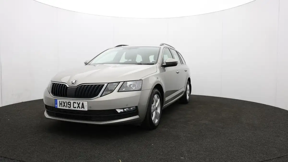 2019-skoda-octavia-10-tsi-se-technology-estate-big-62