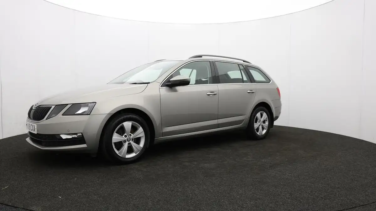 2019-skoda-octavia-10-tsi-se-technology-estate-big-66