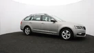 2019-skoda-octavia-10-tsi-se-technology-estate-small-49
