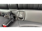 2023-mini-countryman-15-cooper-exclusive-premium-small-44