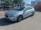 2018-volvo-v40-20td-d3-r-design-geartronic-small-4