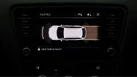 2019-skoda-octavia-10-tsi-se-technology-estate-small-25