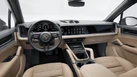 2023-porsche-cayenne-30-v6-e-hybrid-470ps-station-wagon-small-4