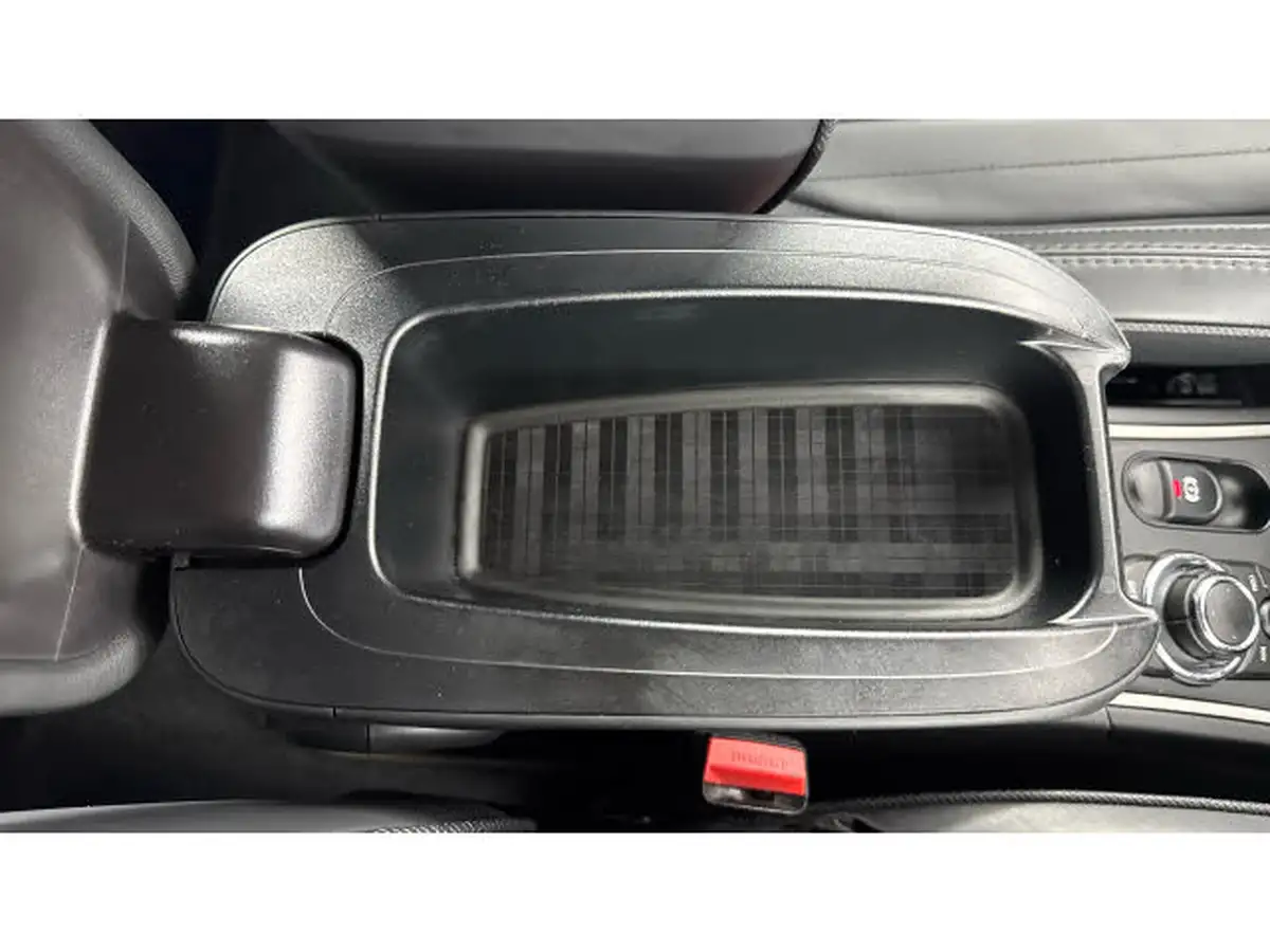 2023-mini-countryman-15-cooper-exclusive-premium-big-33