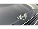 2023-mini-countryman-15-cooper-exclusive-premium-small-20