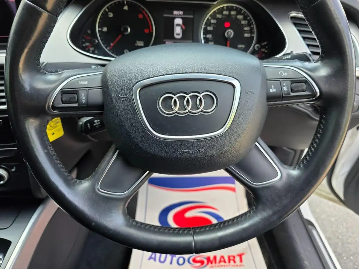 2012-audi-a4-20td-se-technik-136ps-big-29