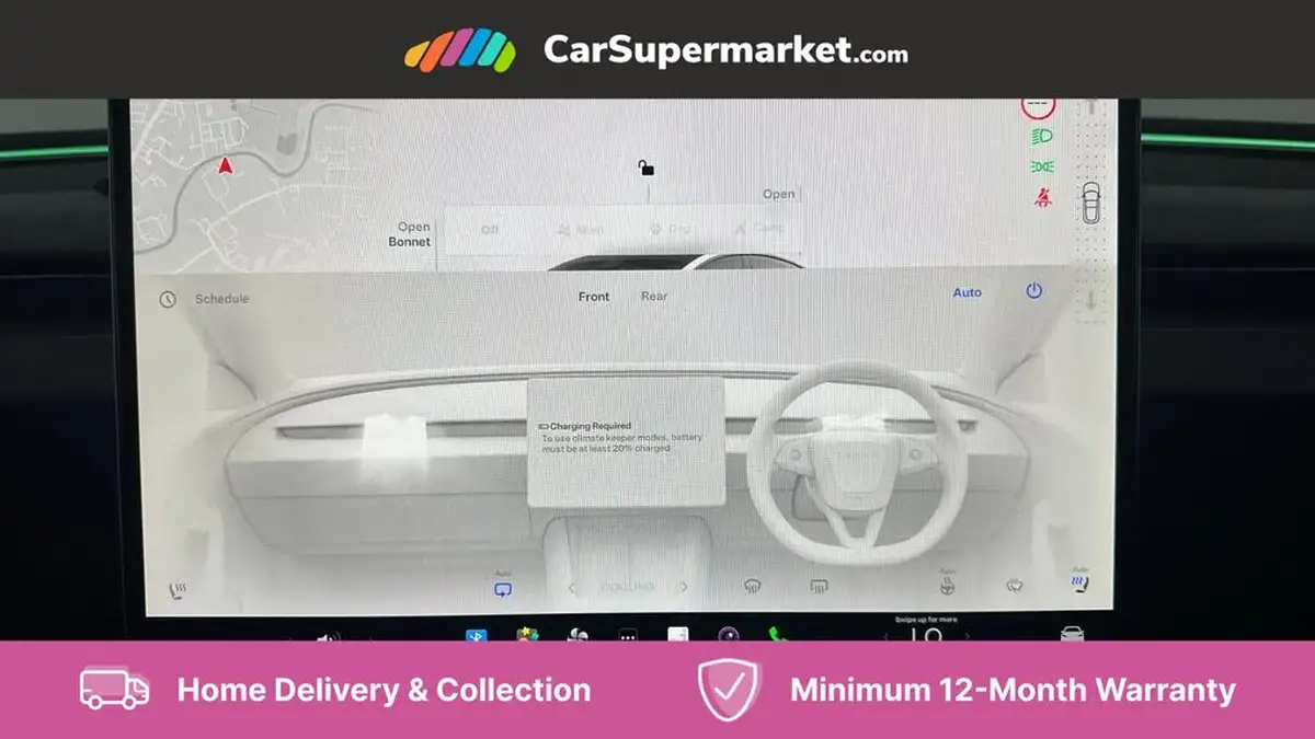 2024-tesla-model-3-e-rwd-big-24