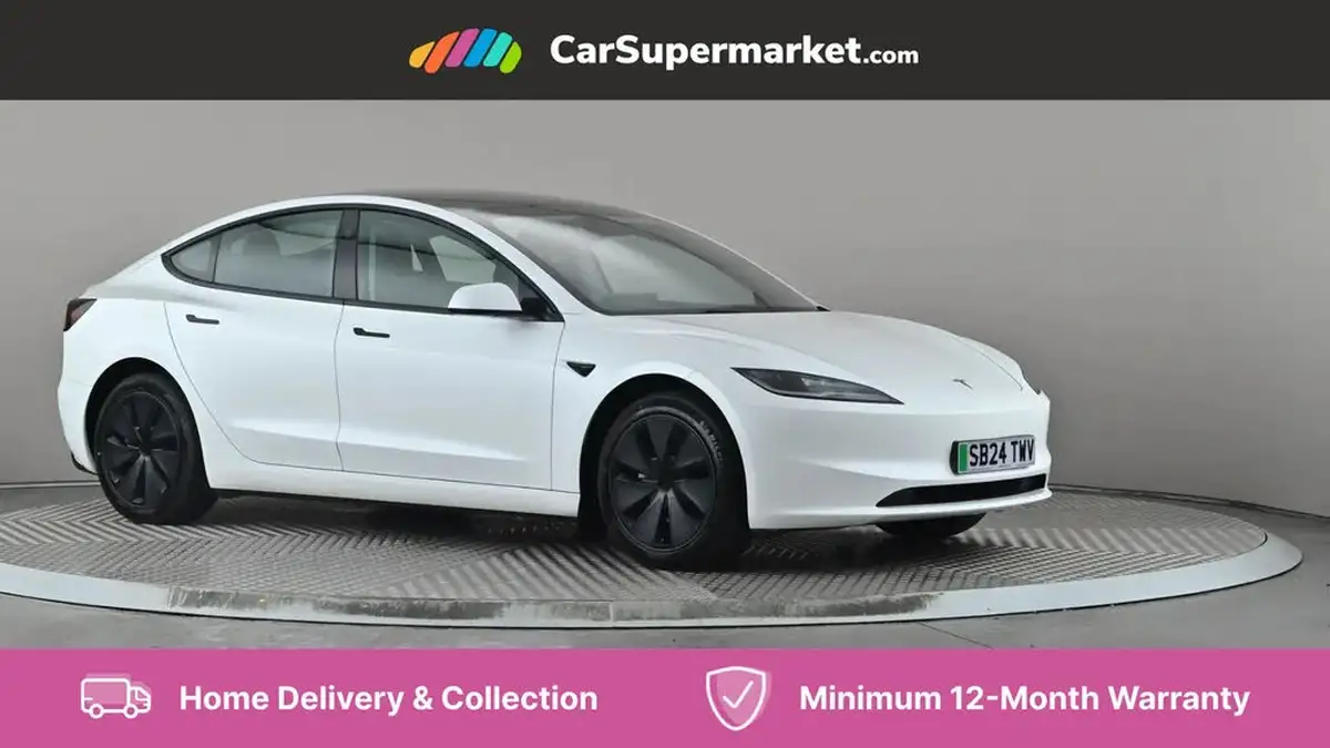 2024-tesla-model-3-e-rwd-big-0