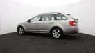 2019-skoda-octavia-10-tsi-se-technology-estate-small-77
