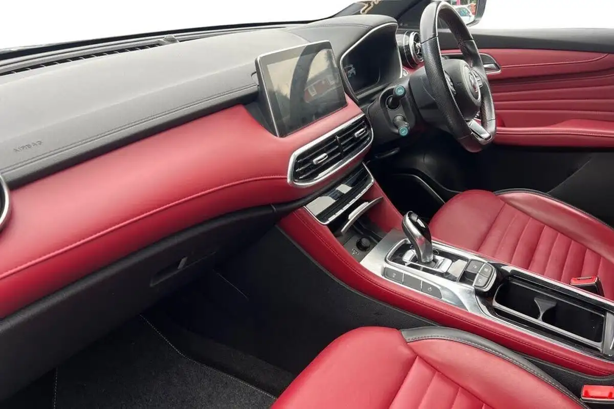 2022-mg-hs-15t-gdi-exclusive-258ps-plug-in-hybrid-auto-big-10