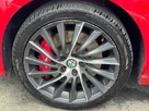 2015-alfa-romeo-giulietta-14-tb-qv-line-small-49