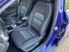 2019-infiniti-qx30-22d-luxe-small-15