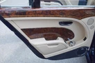 2011-bentley-mulsanne-675-small-28