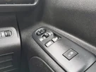 2021-citroen-berlingo-12-puretech-1000-enterprise-pro-small-13