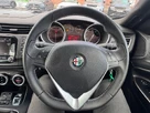 2015-alfa-romeo-giulietta-14-tb-qv-line-small-25