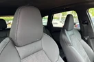 2025-audi-q5-20-tdi-edition-1-suv-small-22