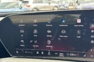 2025-audi-q5-20-tdi-edition-1-suv-small-50