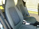 2013-smart-fortwo-10-passion-71bhp-coupe-small-11
