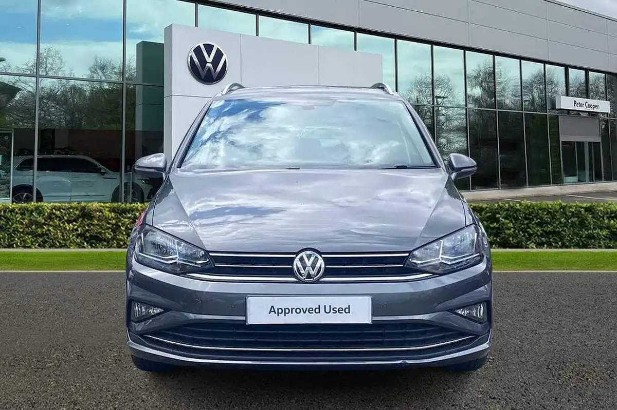 2019-volkswagen-golf-sv-15-tsi-gt-edition-130ps-big-6