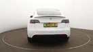 2024-tesla-model-y-e-performance-small-58